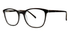 Via Spiga Via Spiga Orianna Glasses