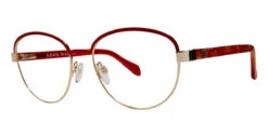 Leon Max Leon Max 4067 Glasses -Silhouette || Pure Shop 46180054