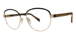 Leon Max Leon Max 4067 Glasses