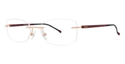 Lightec 30098L Glasses 8 Lightec 30098L Glasses -Silhouette || Pure Shop 46559054