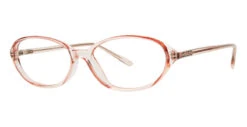 Parade 1791 Glasses -Silhouette || Pure Shop 470fb053