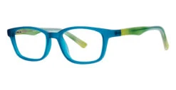 Parade 1797 Glasses -Silhouette || Pure Shop 47100044