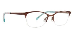 Vera Bradley VB Noreen Glasses