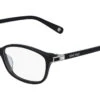 Nine West NW5163 Glasses