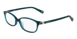 Nine West NW5163 Glasses -Silhouette || Pure Shop 47b43051
