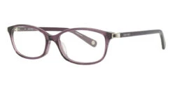 Nine West NW5163 Glasses -Silhouette || Pure Shop 47b44051