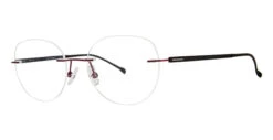 Lightec 30098L Glasses 9 Lightec 30098L Glasses -Silhouette || Pure Shop 47d61051