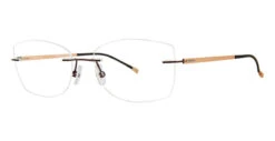 Lightec 30098L Glasses 7 Lightec 30098L Glasses -Silhouette || Pure Shop 47d66055