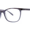 Vera Wang VA38 Glasses