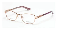 Guess GU2687 Glasses -Silhouette || Pure Shop 48867051