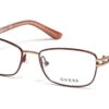 Guess GU2687 Glasses