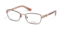 Guess GU2687 Glasses