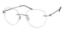 Modo 4604 Glasses -Silhouette || Pure Shop 49bcd050