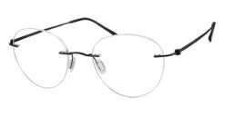Modo 4604 Glasses -Silhouette || Pure Shop 49bce050