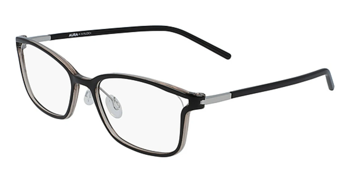 Pure AIRLOCK 3003 Glasses 1 Pure AIRLOCK 3003 Glasses