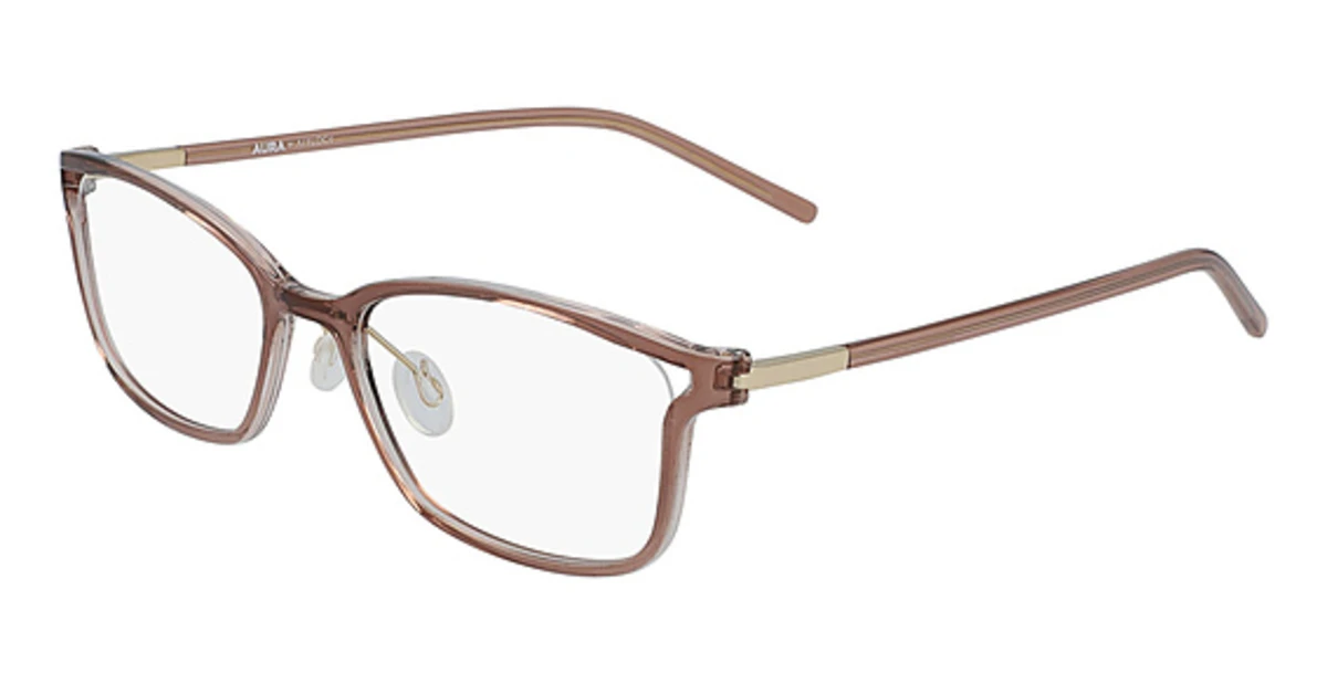 Pure AIRLOCK 3003 Glasses 4 Pure AIRLOCK 3003 Glasses - Image 4