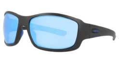 Revo Maverick Glasses