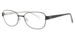ClearVision Erin Glasses