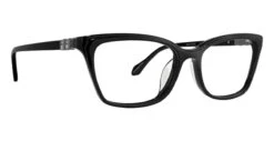 Badgley Mischka Christel (International Fit) Glasses