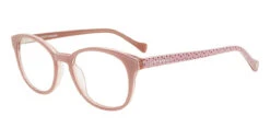 Lucky Brand D720 Glasses -Silhouette || Pure Shop 4a923047