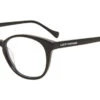 Lucky Brand D720 Glasses