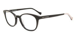 Lucky Brand D720 Glasses