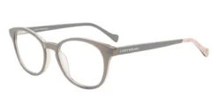 Lucky Brand D720 Glasses -Silhouette || Pure Shop 4a938047