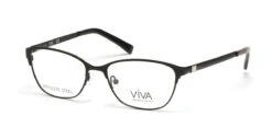 Viva VV4506 Glasses