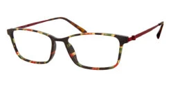 Modo 7020 Glasses