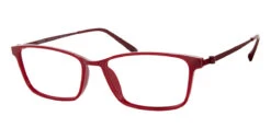Modo 7020 Glasses -Silhouette || Pure Shop 4acad052