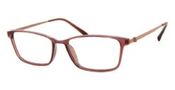 Modo 7020 Glasses -Silhouette || Pure Shop 4acae052