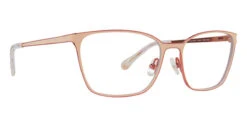 Trina Turk Sloan Glasses