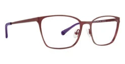Trina Turk Sloan Glasses -Silhouette || Pure Shop 4ace3052