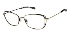 Isaac Mizrahi New York IM 30040 Glasses -Silhouette || Pure Shop 4b27e052