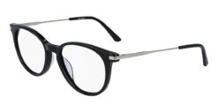 CK Calvin Klein CK19712 Glasses