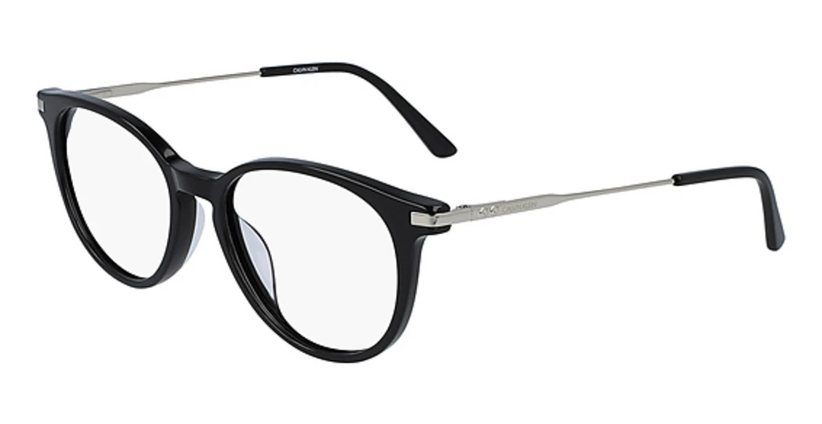 CK Calvin Klein CK19712 Glasses 1 CK Calvin Klein CK19712 Glasses