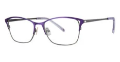 Vera Wang Elana Glasses