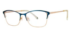 Vera Wang Elana Glasses -Silhouette || Pure Shop 4bbaa052
