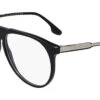 Victoria Beckham VB2602 Glasses
