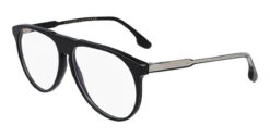 Victoria Beckham VB2602 Glasses