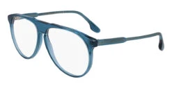 Victoria Beckham VB2602 Glasses -Silhouette || Pure Shop 4c373058