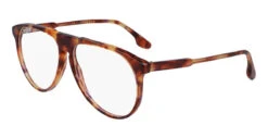 Victoria Beckham VB2602 Glasses -Silhouette || Pure Shop 4c374058