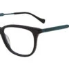 Lucky Brand D221 Glasses