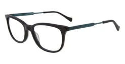 Lucky Brand D221 Glasses