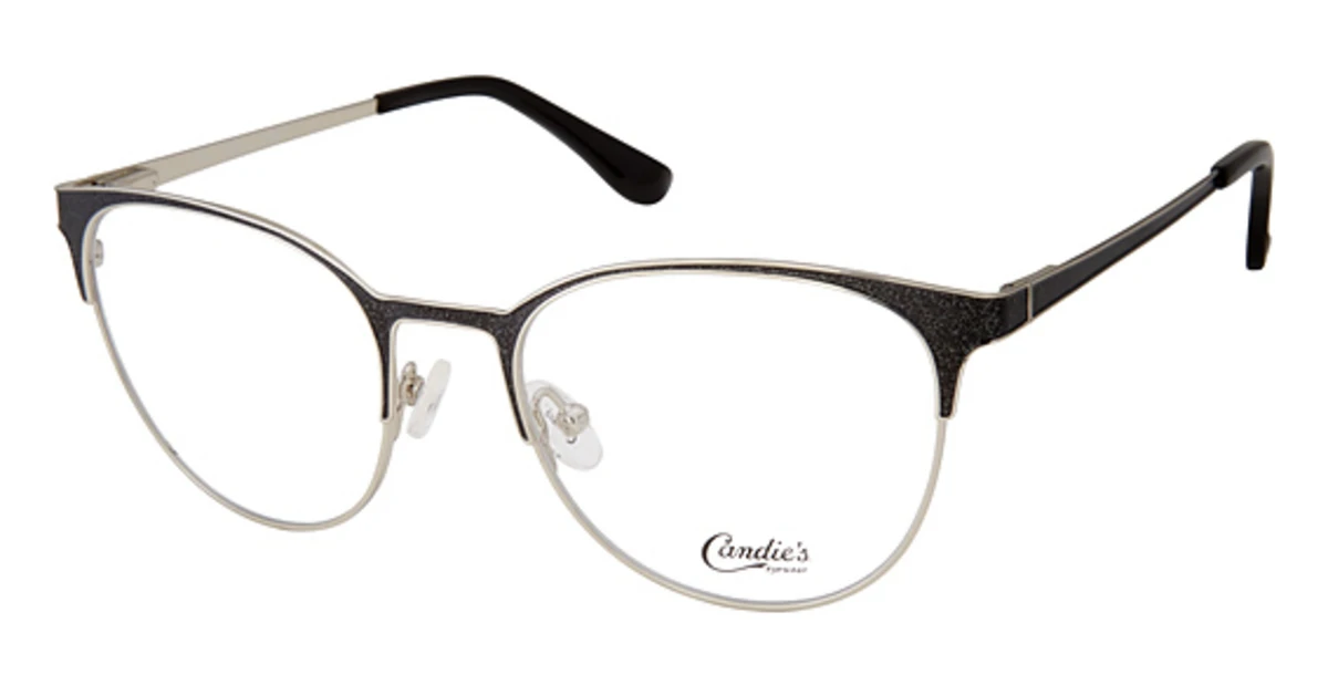 Candies CA0187 Glasses 1 Candies CA0187 Glasses