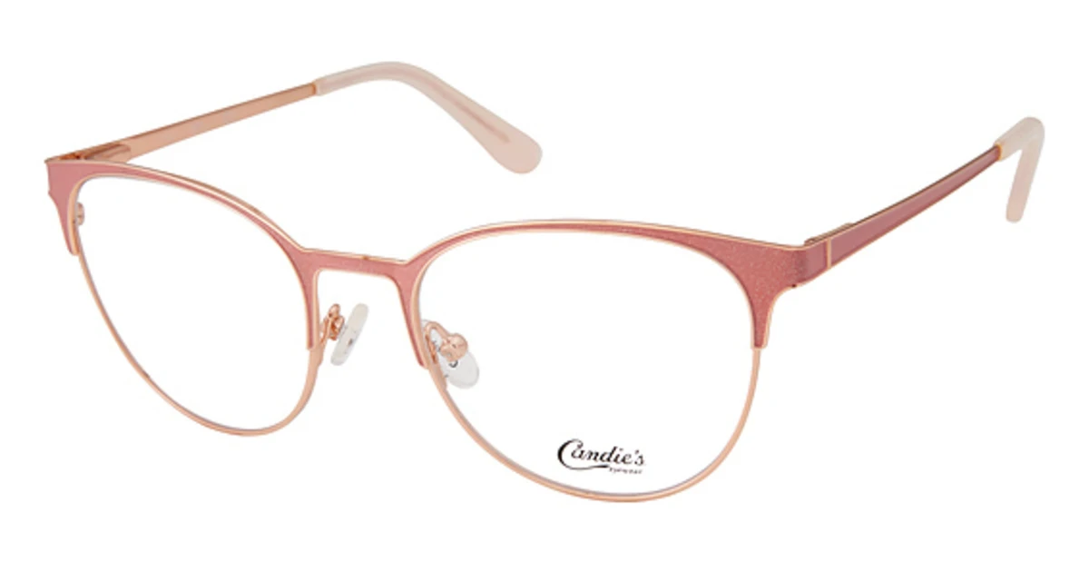 Candies CA0187 Glasses 2 Candies CA0187 Glasses - Image 2