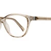 Eye Care For Detroit Drea Glasses
