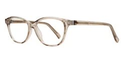 Eye Care For Detroit Drea Glasses