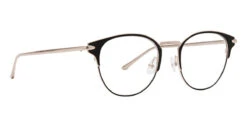 Badgley Mischka Audra Glasses