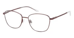 ELLE EL 13478 Glasses 5 ELLE EL 13478 Glasses -Silhouette || Pure Shop 4da17053